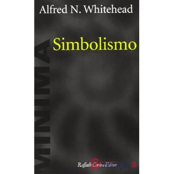Simbolismo