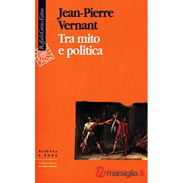 Tra mito e politica