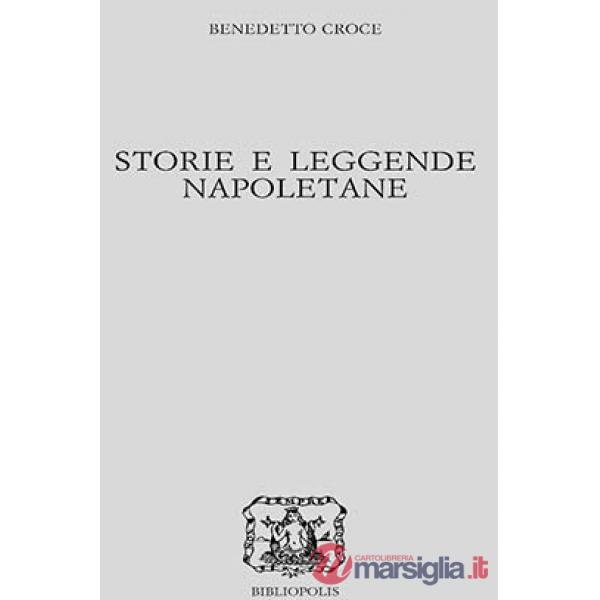 Platon le démocrates et la démocratie. Essai sur la réception contemporaine de la pensée politique platonicienne