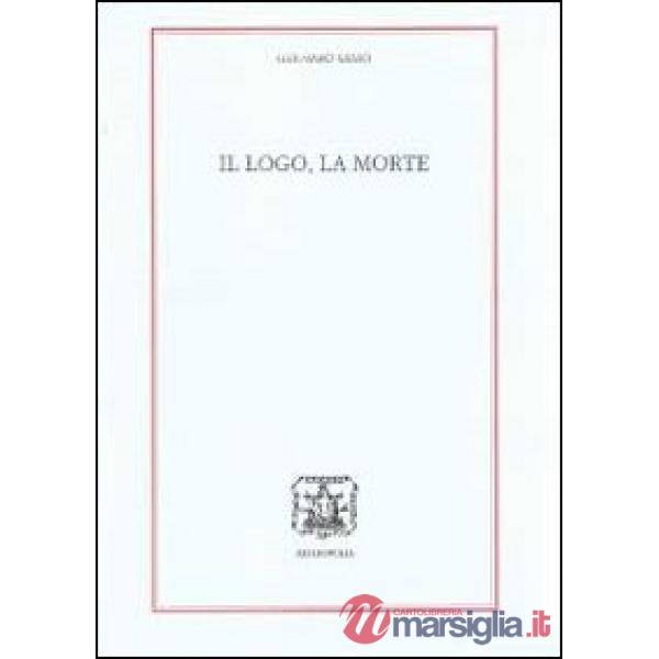 Logo, la morte (Il)