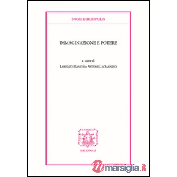 Immaginazione e potere