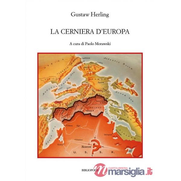 Cerniera d'Europa (La)