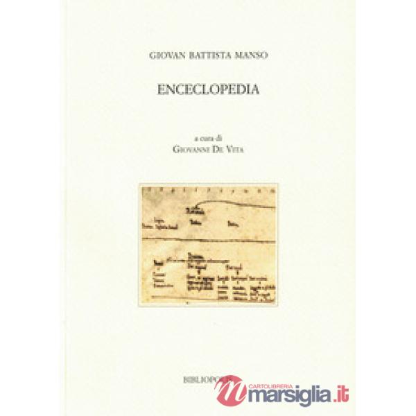 Enceclopedia