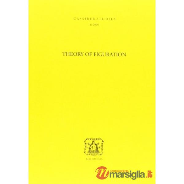 Theory of figuration