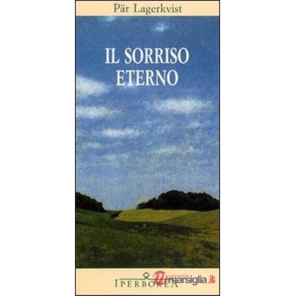 Sorriso eterno (Il)