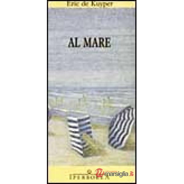 Al mare