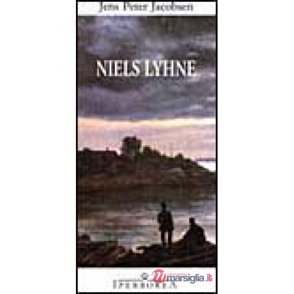 Niels Lyhne