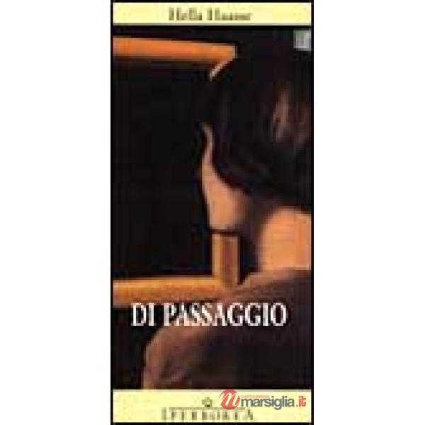 Di passaggio