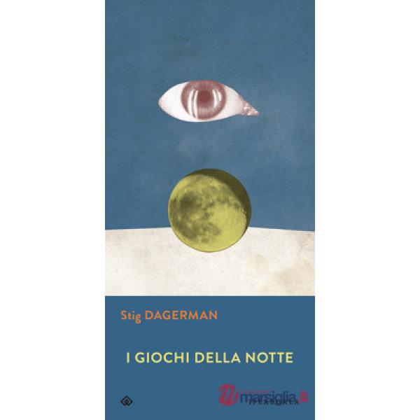 Giochi della notte (I)