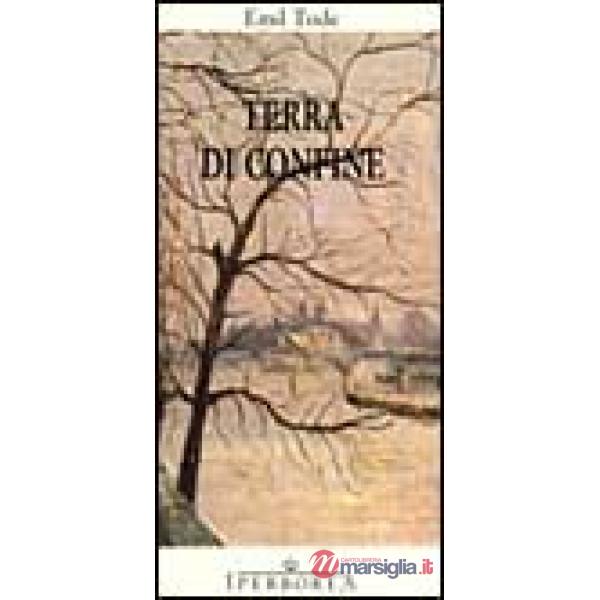 Terra di confine