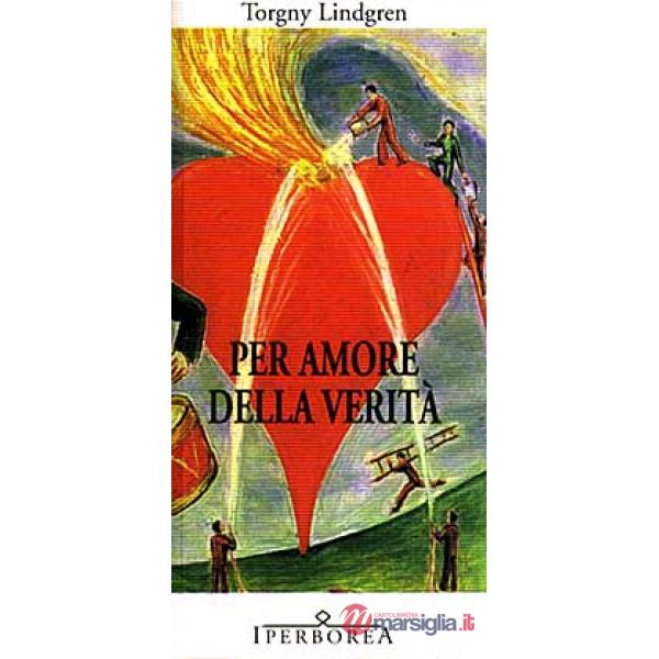 Per amore della verità