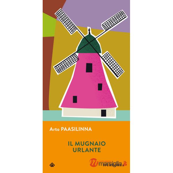 Mugnaio urlante (Il)