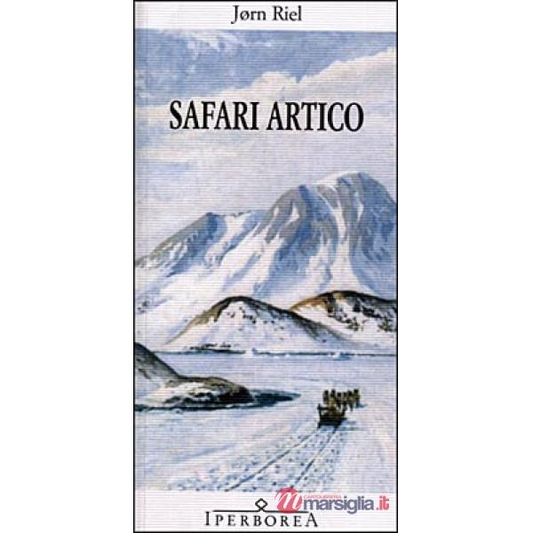 Safari artico