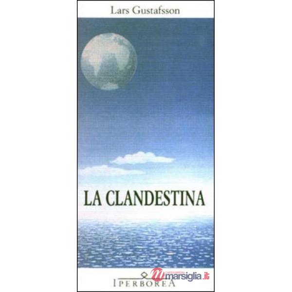 Clandestina (La)