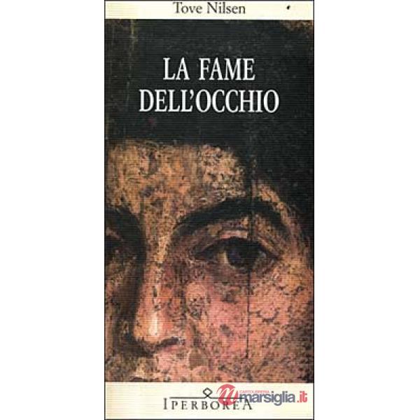 Fame dell'occhio (La)