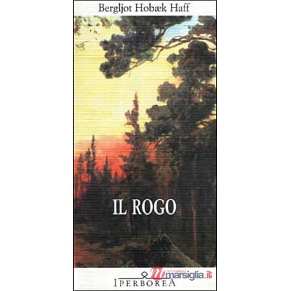 Rogo (Il)