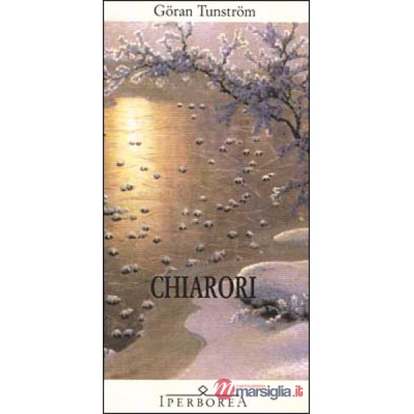 Chiarori