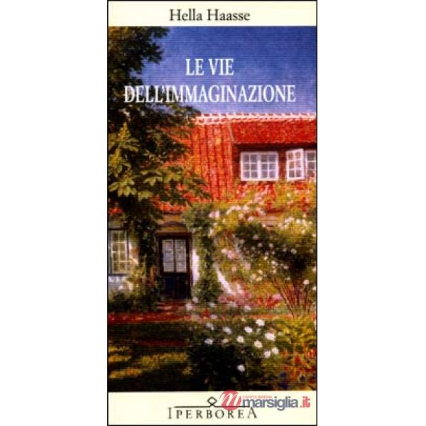 Vie dell'immaginazione (Le)