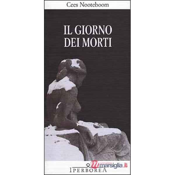 Giorno dei morti (Il)