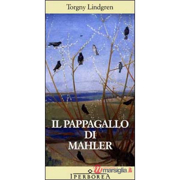Pappagallo di Mahler (Il)