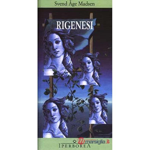 Rigenesi