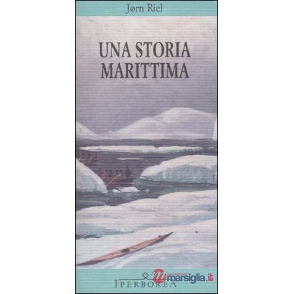 Storia marittima (Una)