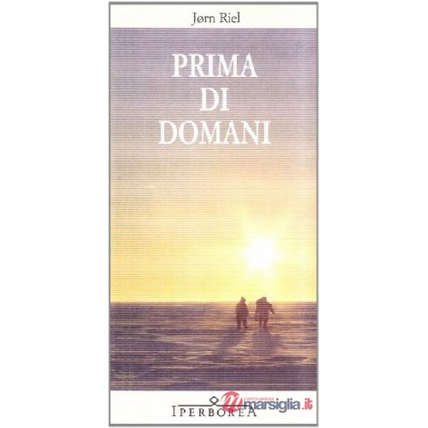 Prima di domani