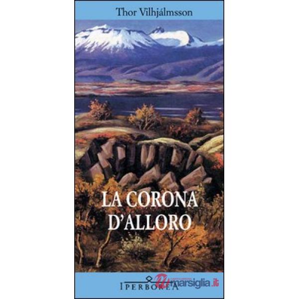 Corona d'alloro (La)