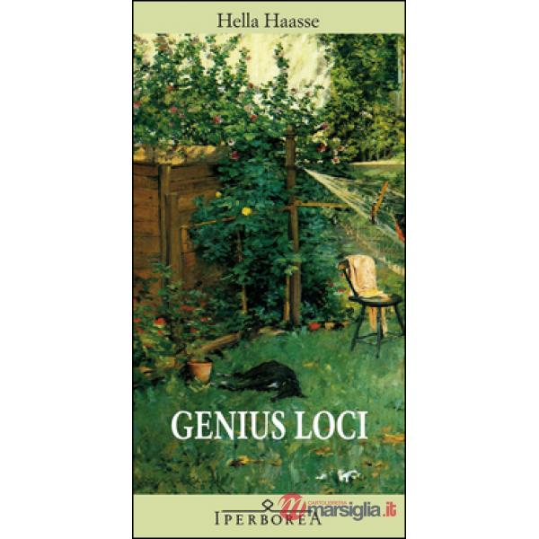 Genius loci