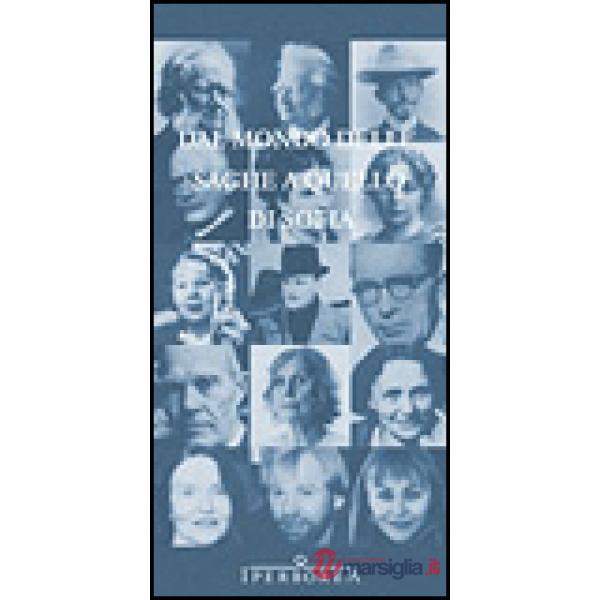 Dal mondo delle saghe a quello di Sofia. La letteratura norvegese in traduzione italiana
