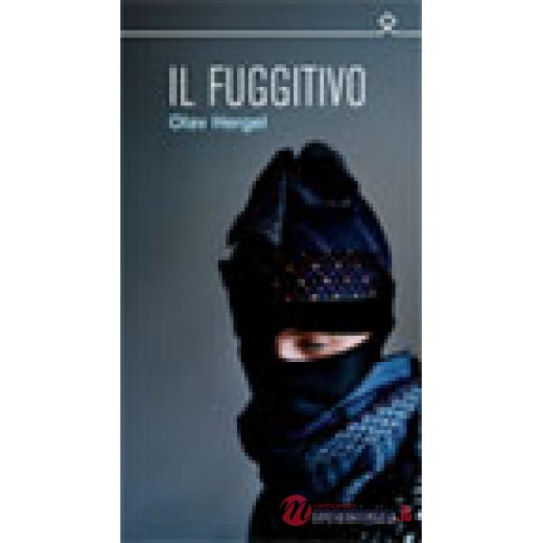 Fuggitivo (Il)