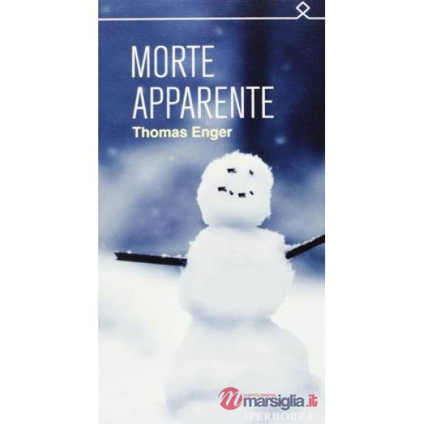 Morte apparente
