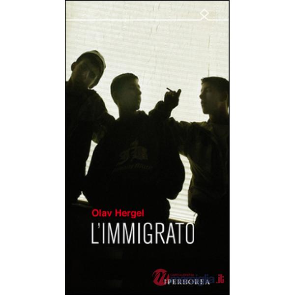 Immigrato (L')