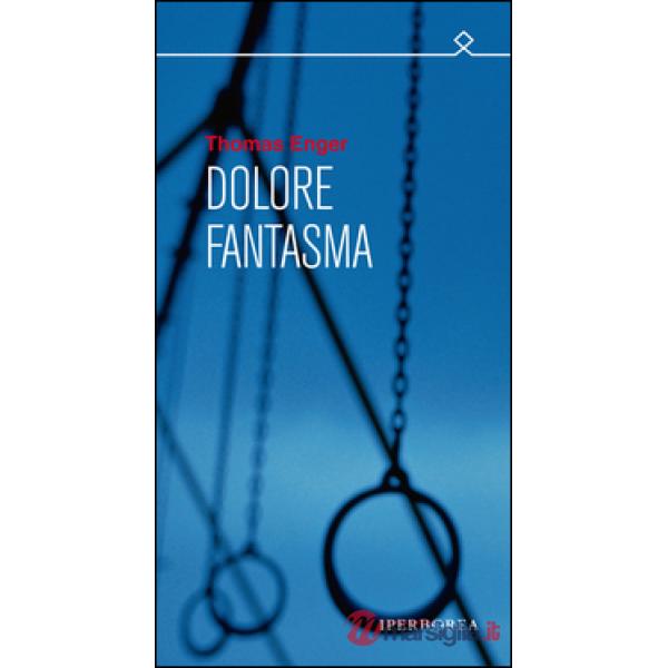 Dolore fantasma