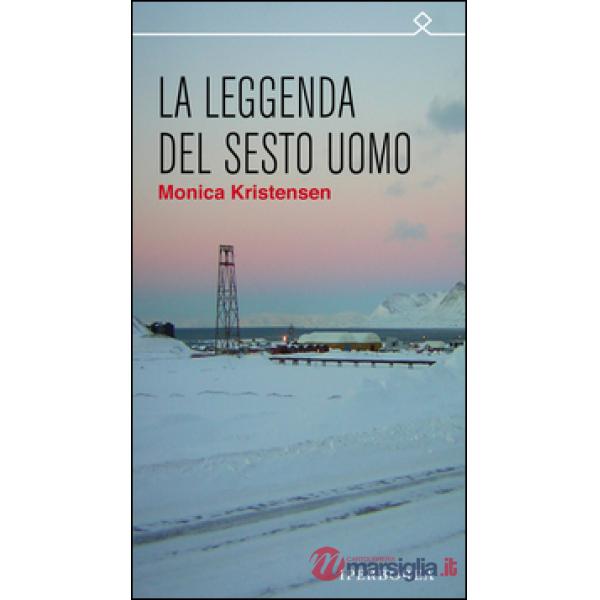 Leggenda del sesto uomo (La)