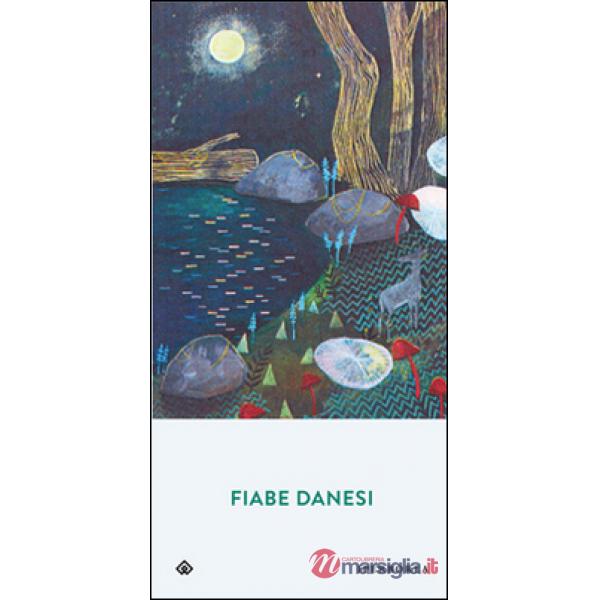 Fiabe danesi