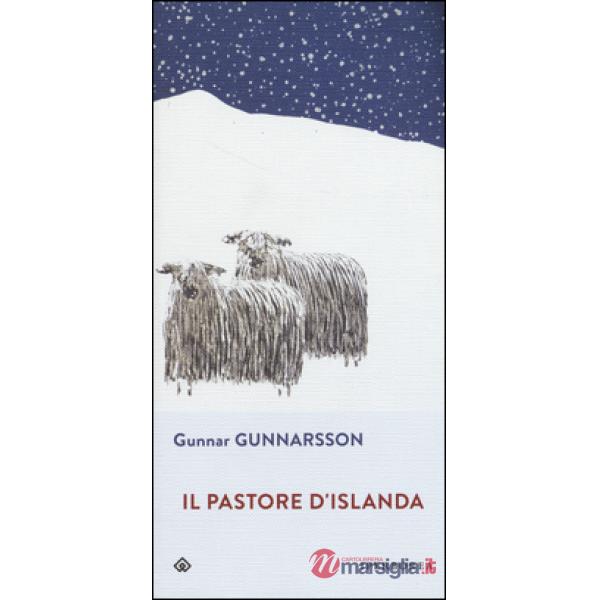 Pastore d'Islanda (Il)