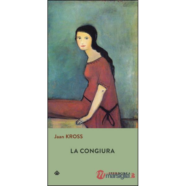 Congiura (La)