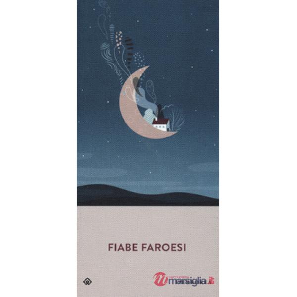 Fiabe faroesi