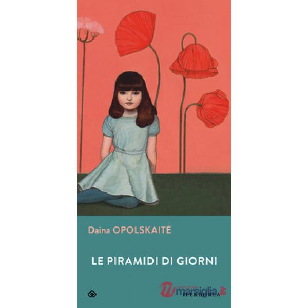 Piramidi di giorni (Le)