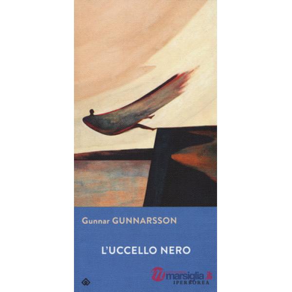 Uccello nero (L')