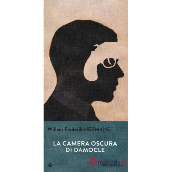 Camera oscura di Damocle (La)