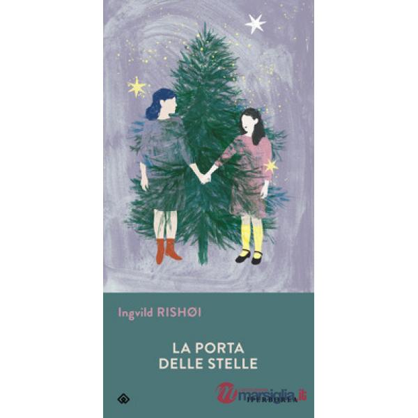 Porta delle stelle (La)