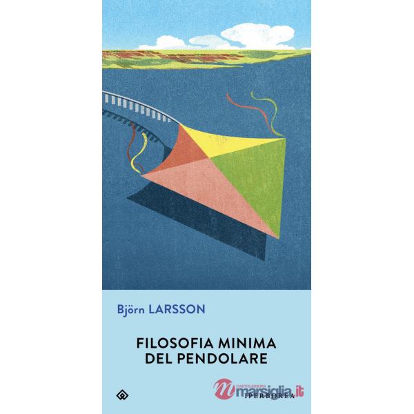Filosofia minima del pendolare