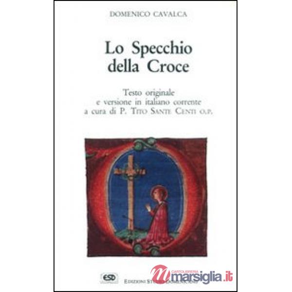 Specchio della croce (Lo)