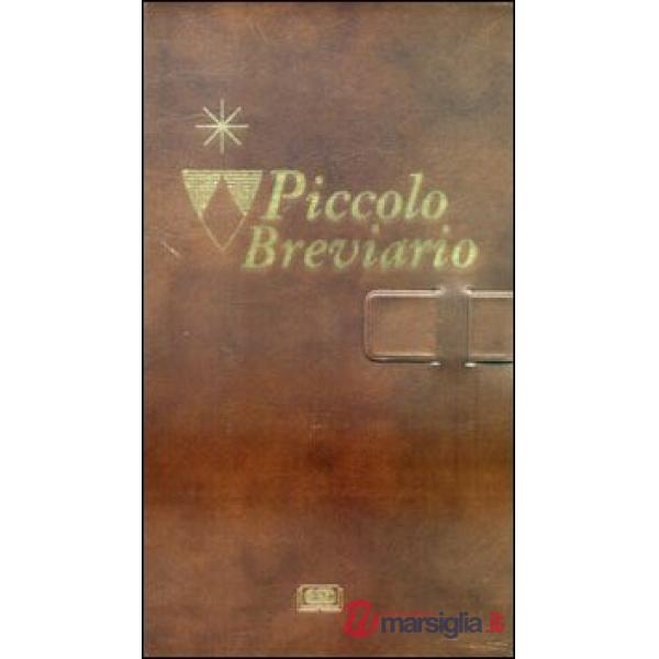 Piccolo breviario