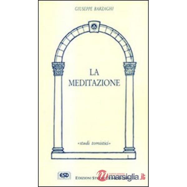 Meditazione (La)