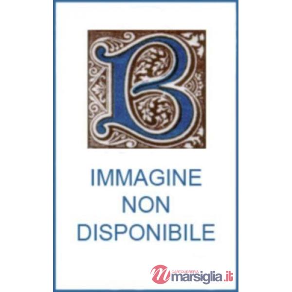 Animale razionale (L')