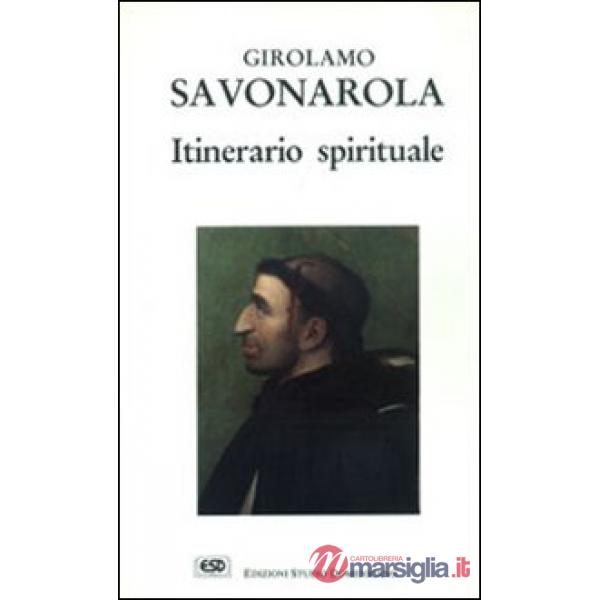 Itinerario spirituale