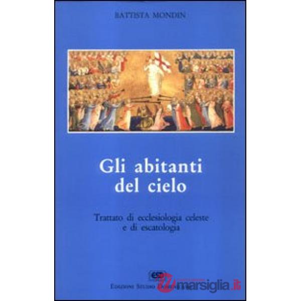 Abitanti del cielo (Gli)